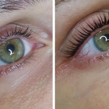 Юля Иванова, Yekaterinburg Фото - 5