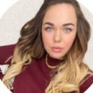 Specjalista od tatuażu Марина Yekaterinburg,Куйбышева 12