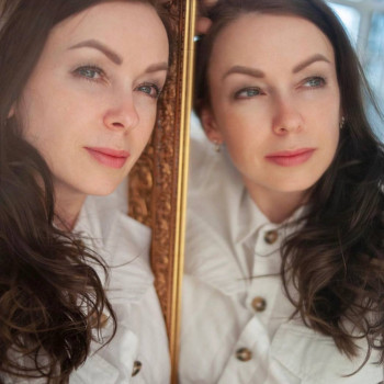 Таисия Кряжева, Yekaterinburg Фото - 5