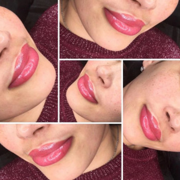 Елена Ольшанникова, Yekaterinburg Фото - 5