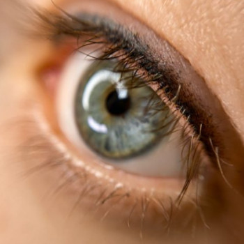 Анна Добрынина, Екатеринбург Фото - 5