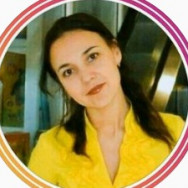 Maniküre Екатерина Yekaterinburg, В. де Геннина,  43