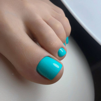 Commode Nails, Краснодар Фото - 6