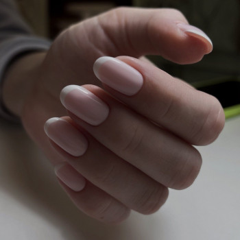 Commode Nails, Краснодар Фото - 10