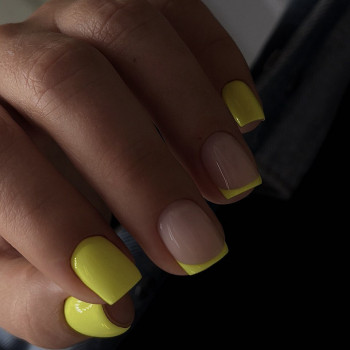 Commode Nails, Краснодар Фото - 11