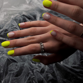 Commode Nails, Краснодар Фото - 13