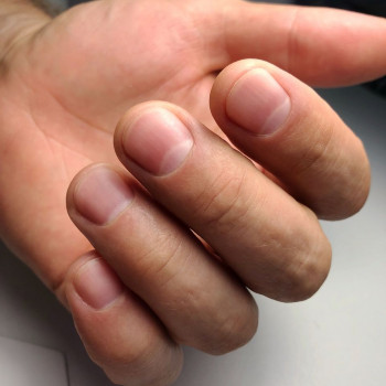 Commode Nails, Краснодар Фото - 15