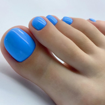 Commode Nails, Краснодар Фото - 17