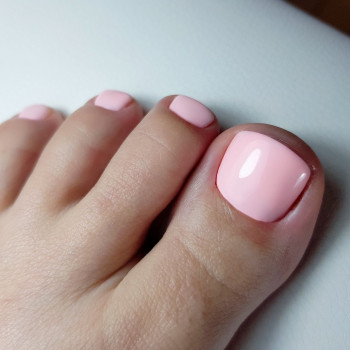 Commode Nails, Краснодар Фото - 18