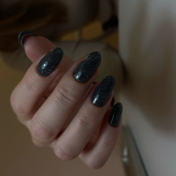 Commode Nails, Краснодар Фото - 19