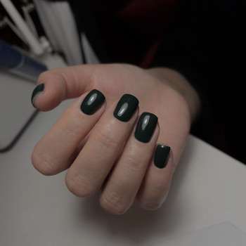 Commode Nails, Краснодар Фото - 20