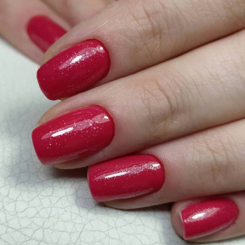 Ольга Богданова, Yekaterinburg Фото - 5