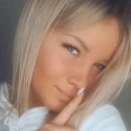 Manicurzysta Вероника Yekaterinburg,