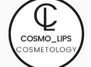 Cosmetology Clinic Сosmo lips on Barb.pro