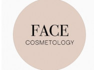 Klinika kosmetologii Face cosmetology on Barb.pro