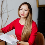 Cosmetologist Татьяна Макарова on Barb.pro