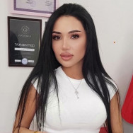 Косметолог Лалита Москва,1-я Новокузьминская улица, 19 район Рязанский