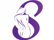 Klinika kosmetologii The8Studio on Barb.pro
