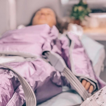 The8Studio, Moscow Фото - 5