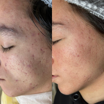 Мария Федорова, Москва Фото - 5