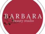 Beauty Salon Вarbara on Barb.pro