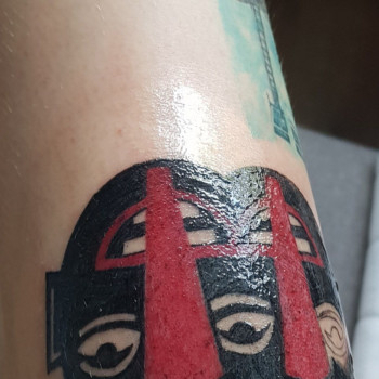 Кира Белова, Москва Фото - 6