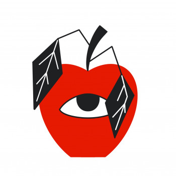 Кира Белова, Москва Фото - 8