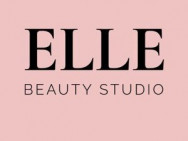 Салон красоты Elle на Barb.pro
