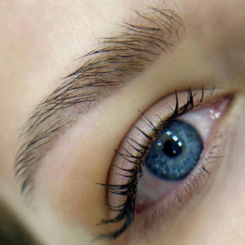 Elle, Yekaterinburg Фото - 5