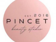 Beauty Salon Рincet on Barb.pro