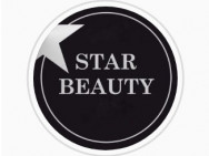 Ногтевая студия Star beauty на Barb.pro