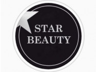 Nail Salon Star beauty Yekaterinburg,Юлиус Фучик 1