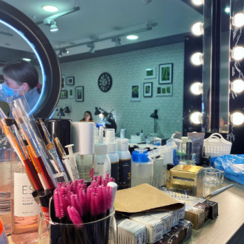 Star beauty, Yekaterinburg Фото - 5