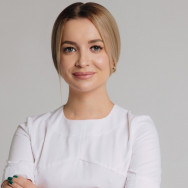 Cosmetologist Елизавета Широбоких on Barb.pro