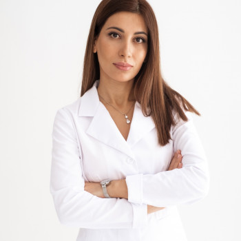 Нина Симонова, Moscow Фото - 5