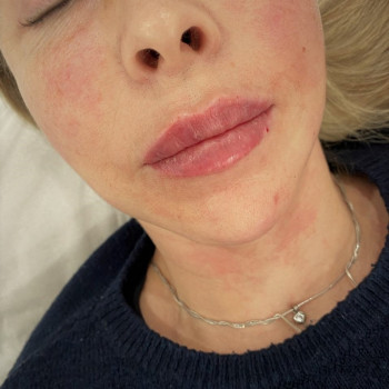 Арина Миронова, Moscow Фото - 5