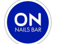 Nail Salon On nails bar on Barb.pro
