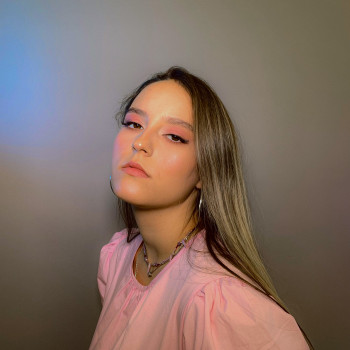 Marina Zelenova, Moscow Фото - 6