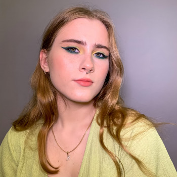 Marina Zelenova, Moscow Фото - 8