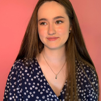 Marina Zelenova, Moscow Фото - 9