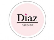 Studio Paznokci Diaz on Barb.pro