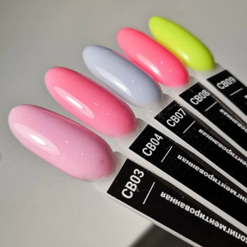 Diaz, Yekaterinburg Фото - 5