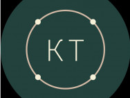 СПА-салон Культура тела Москва,​Ходынский бульвар, 20а район Хорошёвский