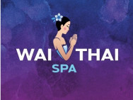 Massage Salon Вай Тай on Barb.pro