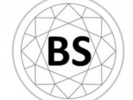 Schönheitssalon Brilliant style Yekaterinburg,Фрунзе,.62