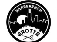 Barbershop Grotte on Barb.pro