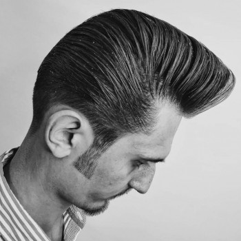 Grotte, Yekaterinburg Фото - 5