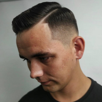 Grotte, Yekaterinburg Фото - 6