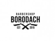 Barbershop Вorodach on Barb.pro
