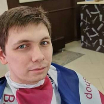 Сapitano, Yekaterinburg Фото - 5